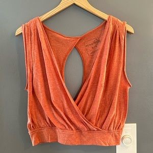 We The Free | Free People Crop